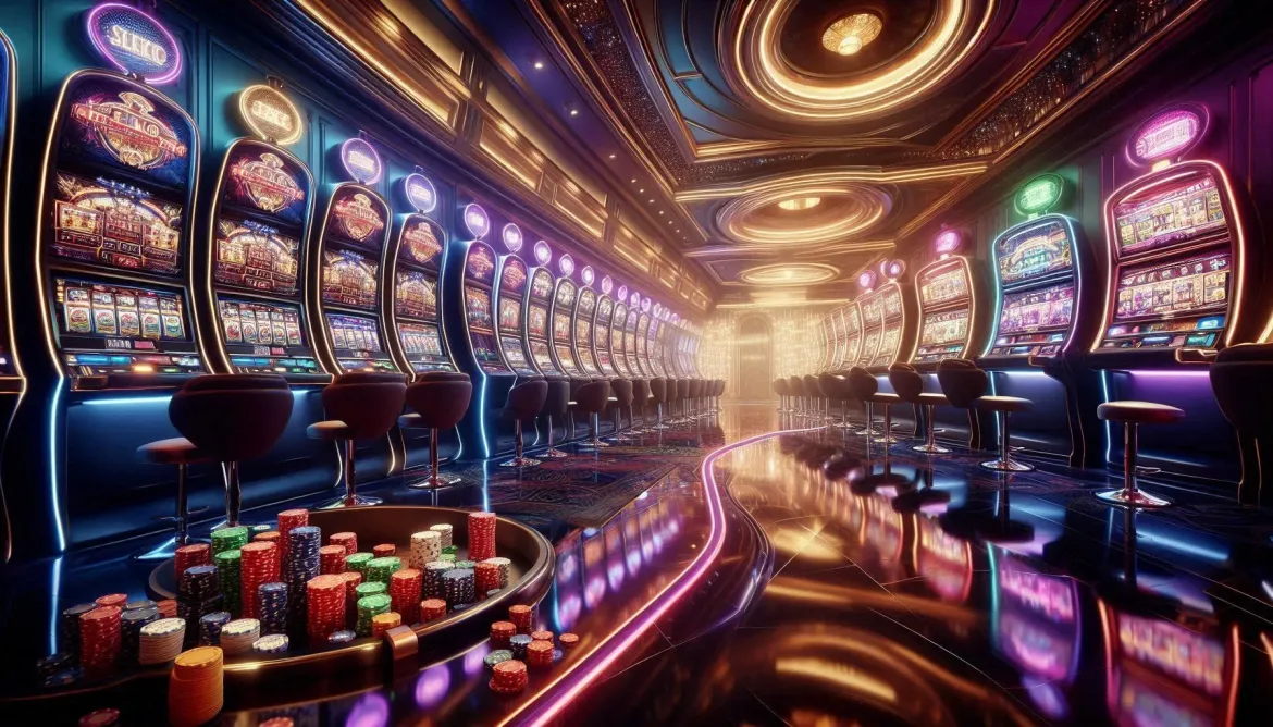 Cleanwins Casino